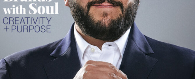 MG-Magazin-Feature