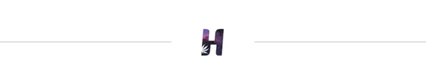 HeadStash: Raspberry Parfait logo