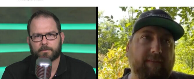 cannabis apparatuur nieuws interview