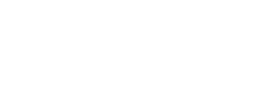 Humboldt Seed Company Logo file - white