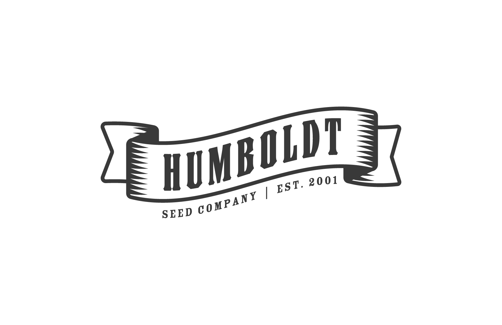 Humus di lombrico e coltivazione biologica - Humboldt Seeds
