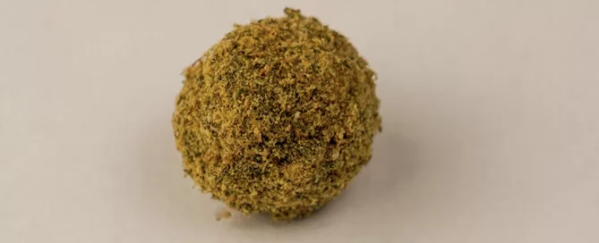Uncover the mystery of Moon Rocks