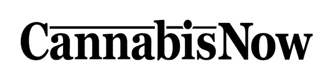 Cannabis Now Logo