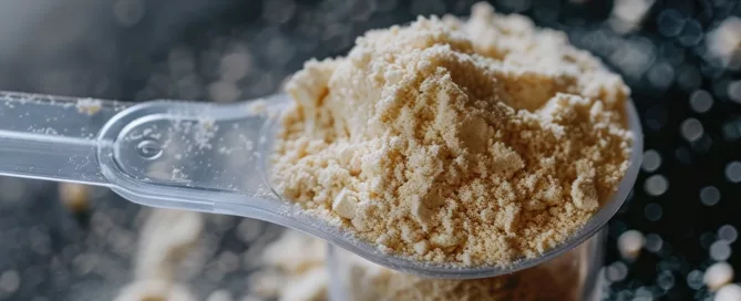 cannabis infused sugar baking sheet granulated sugar plant material cannabis flower white sugar cups of sugar glass baking dish alcohol evaporates grain alcohol baking tray sugar recipe sugar wax regular sugar alcohol based tincture mason jar dry herb dry ingredients decarboxylate your cannabis