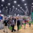 Exploring the Future of Cannabis at Cannafair