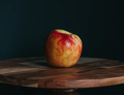 Apple Bong & DIY Smoking