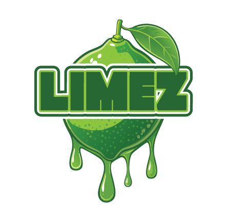شعار شركة Limez هومبولت للبذور سلالة Limez همبولت