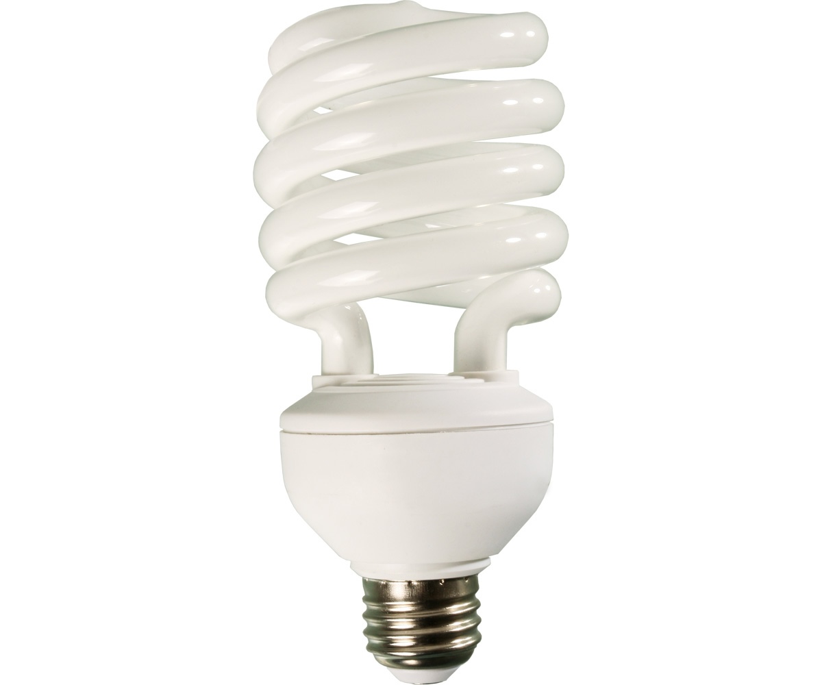 FLC32D light bulb