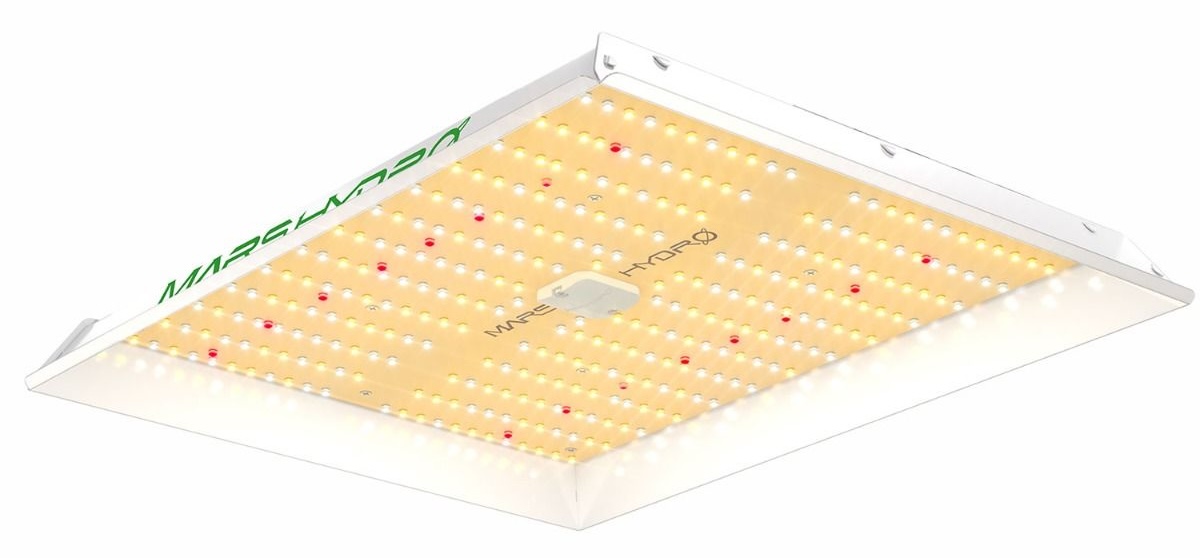 Mars Hydro TS 1000 grow light bar