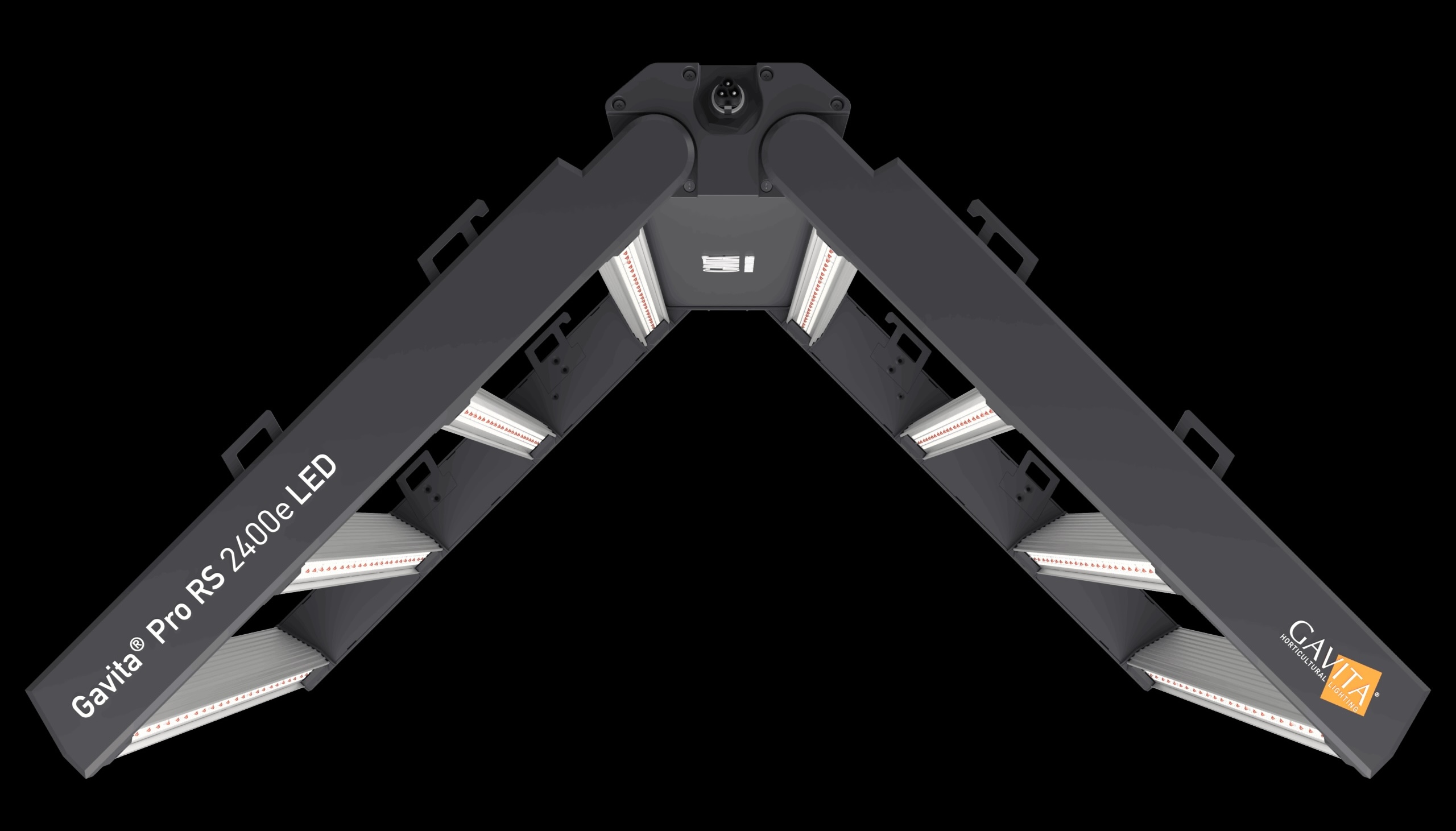 Barra de luces LED Gavita Pro RS 2400e