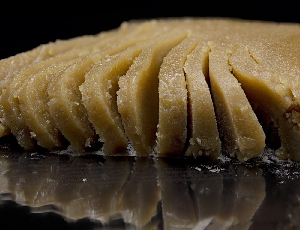 The Best Soil for Growing Cannabis