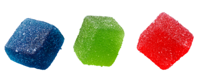 Understanding the Rise of Herbal Harmony CBD Gummies