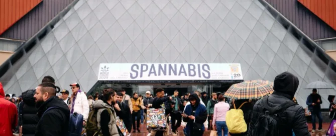Greenstate Spannabis Article