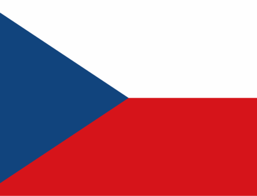 Czech Republic’s Pioneering Shift: A New Direction for Cannabis Regulation