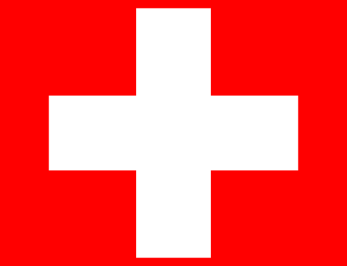 Switzerland’s Revolutionary Change: A Fresh Approach to Cannabis Regulation