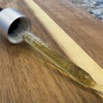 homemade cannabis tincture