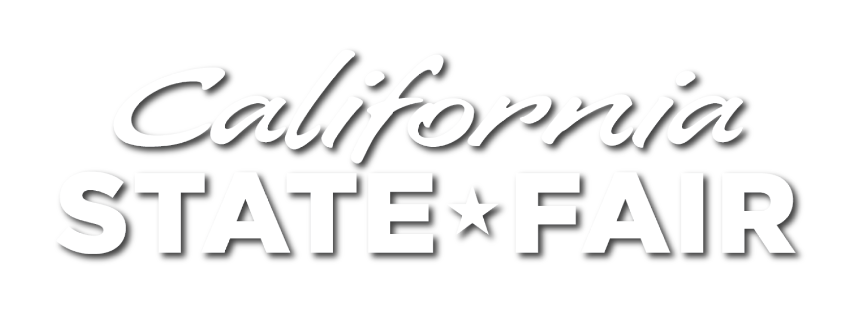 State-fair-logo class="lazyload