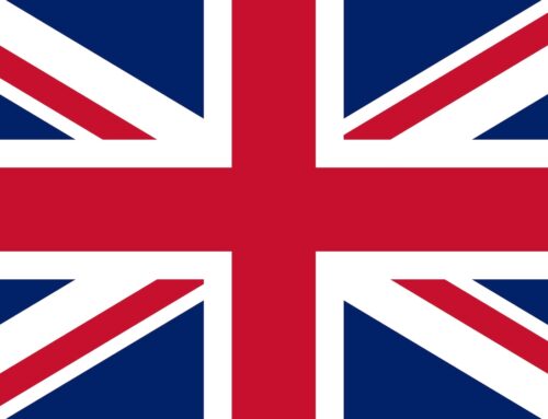 UK Cannabis Social Clubs are Evolving in Post-Legalization Europe