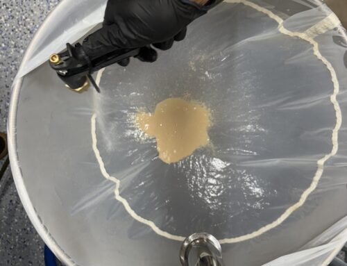 Built for the Wash: The Best Strains for Solventless Extracts in 2026