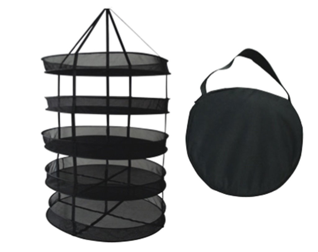 DRYIT90 drying racks