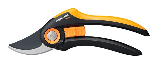 Fiskar Pruner Plus P521