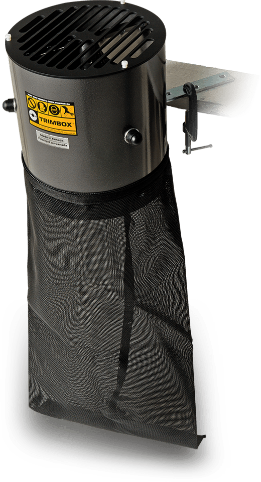 Trimpro Trimbox