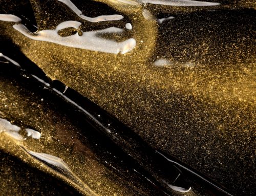 How to Smoke Hash: A Guide to Consuming Cannabis Concentrates