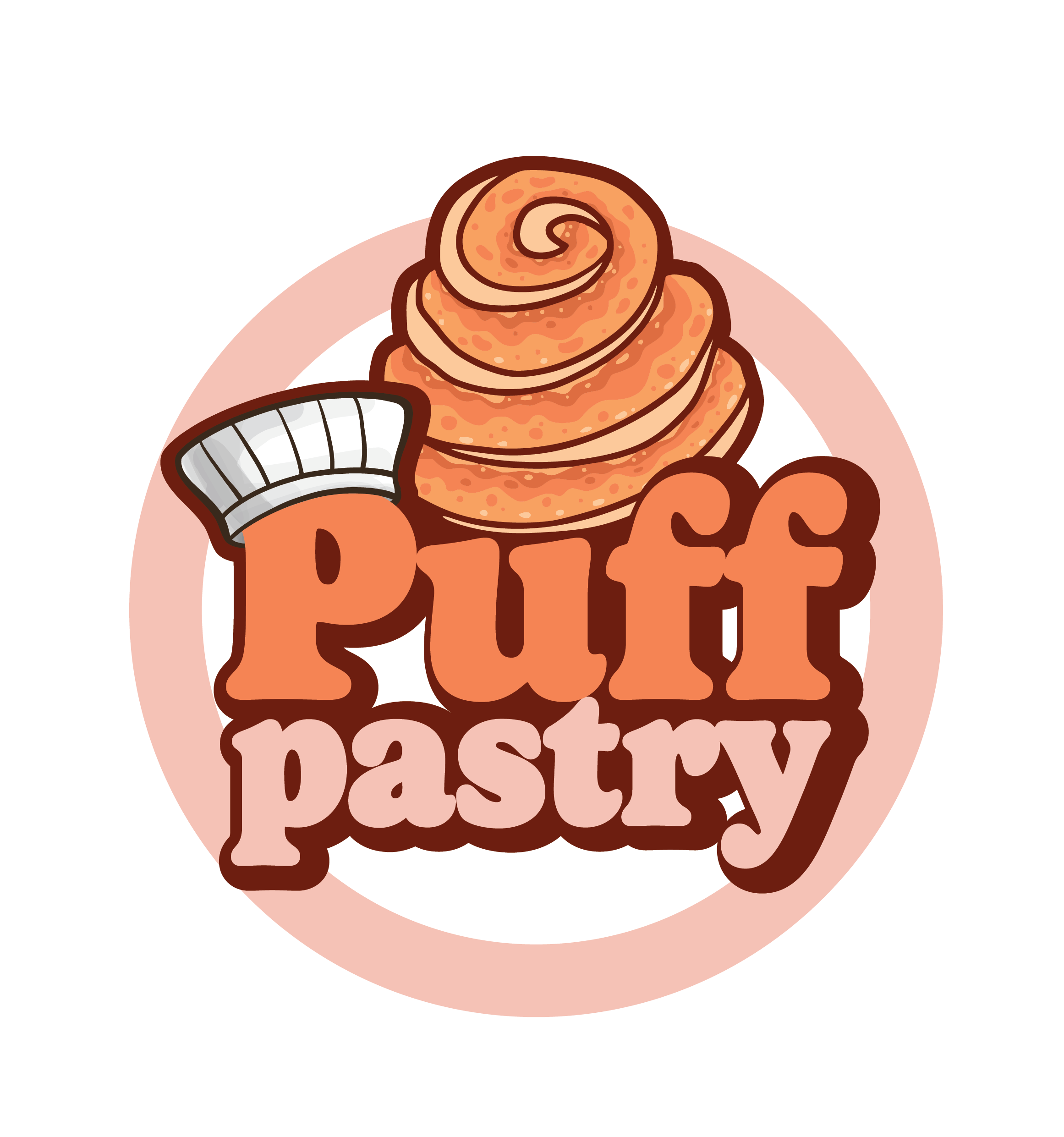 logo de la variété de pâte feuilletée humboldt seed company