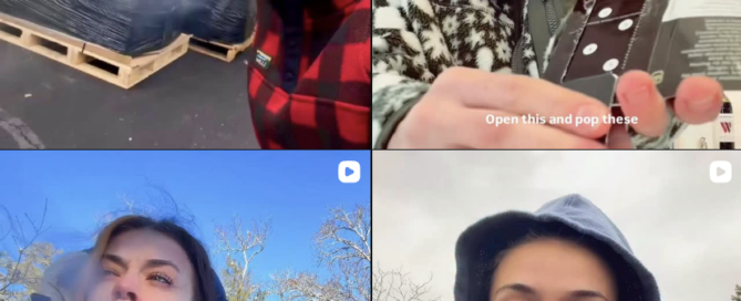 koala.puffss instagram posts