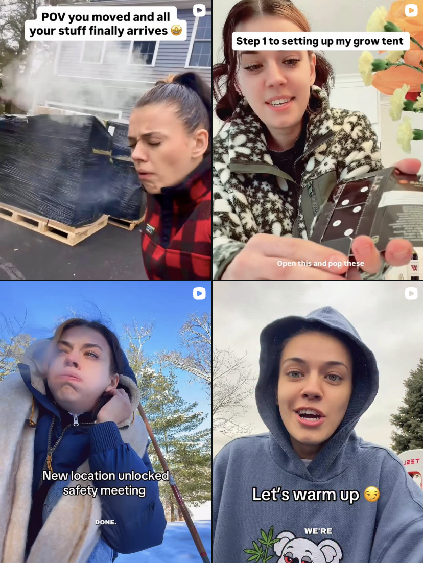 koala.puffss instagram posts