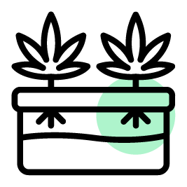 class="img-responsive