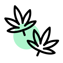 class="img-responsive