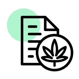 class="img-responsive