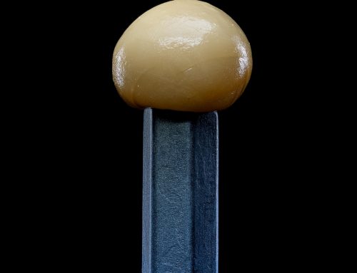 De heropleving van hasj: van traditionele droogzeving tot oplosmiddelvrije rosin