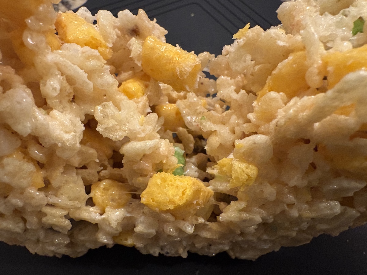 class="img-responsive