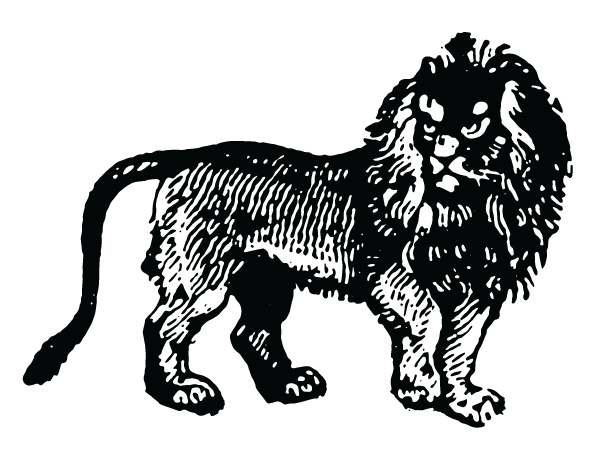 class="img-responsive