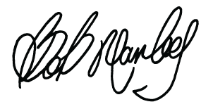 class="img-responsive