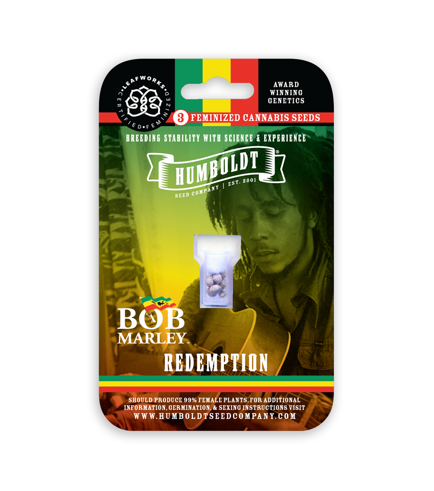 srcset="https://humboldtseedcompany.com/wp-content/uploads/2026/05/Redemption-Final-Mockup-200x226.png