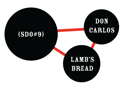 class="img-responsive
