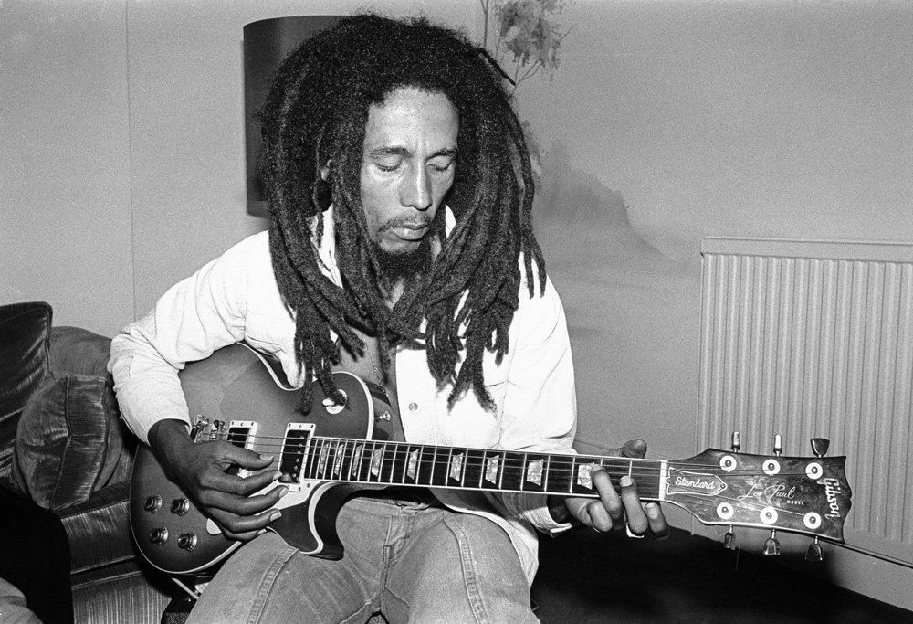 srcset="https://humboldtseedcompany.com/wp-content/uploads/2026/05/marley-200x137.jpg