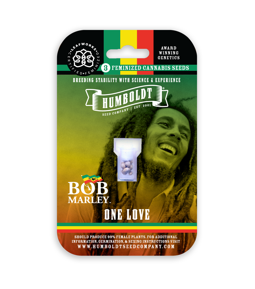 srcset="https://humboldtseedcompany.com/wp-content/uploads/2026/05/one-love-200x226.png