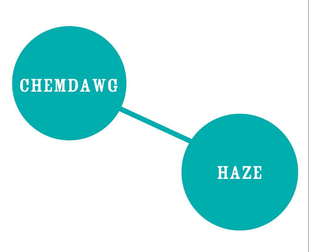 class="img-responsive